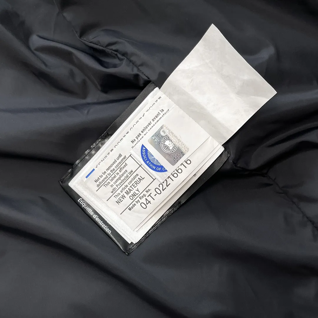 P720 29 models - Navy blue
